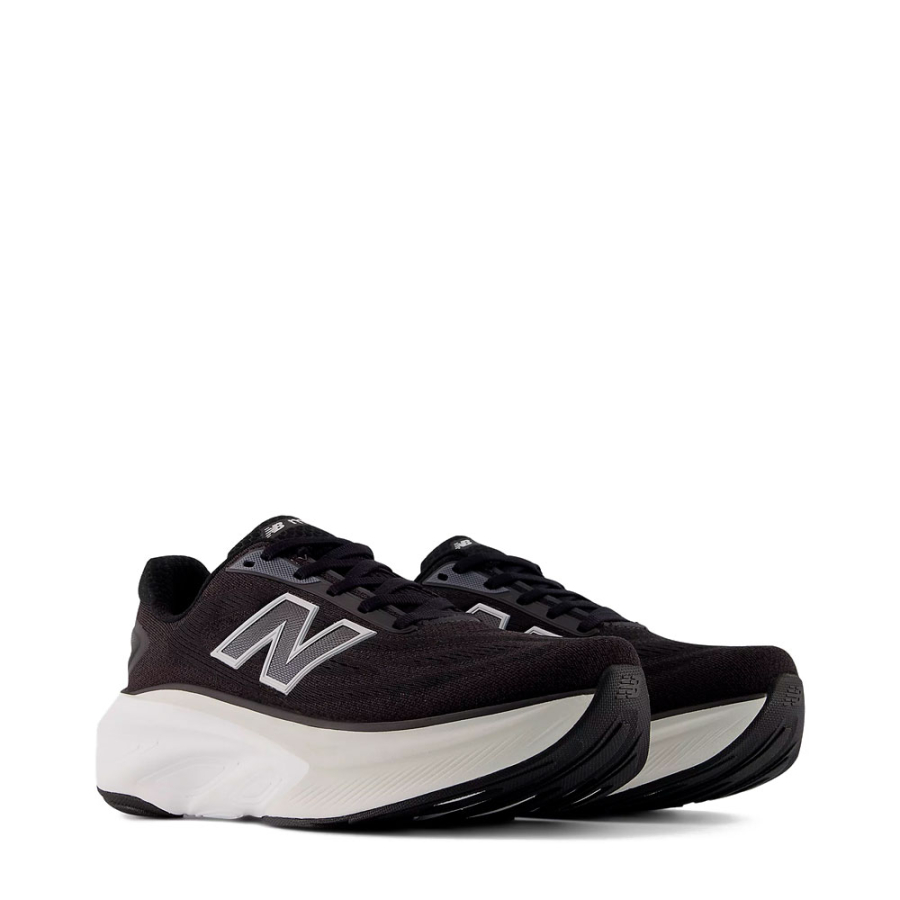 fresh-foam-x-more-v6-sneaker fresh-foam-x-more-v6-sneaker