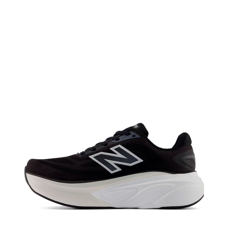 fresh-foam-x-more-v6-sneakers