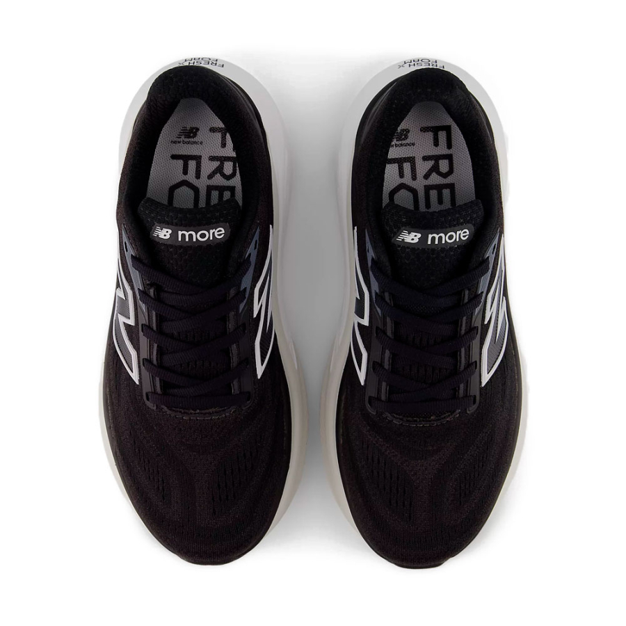 tenis-fresh-foam-x-more-v6 tenis-fresh-foam-x-more-v6