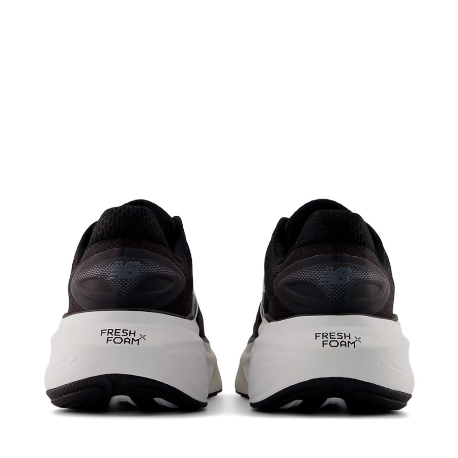 zapatillas-fresh-foam-x-more-v6