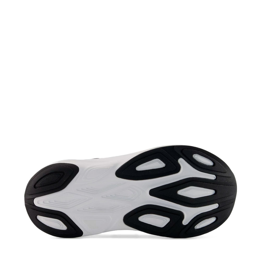 tenis-fresh-foam-x-more-v6