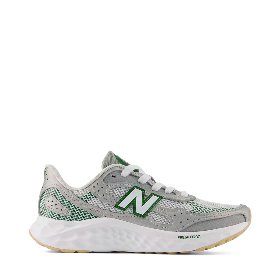 tenis-fresh-foam-arishi-v4-tiralux