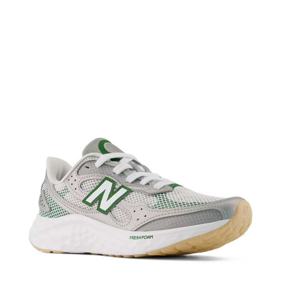 tenis-fresh-foam-arishi-v4-tiralux tenis-fresh-foam-arishi-v4-tiralux