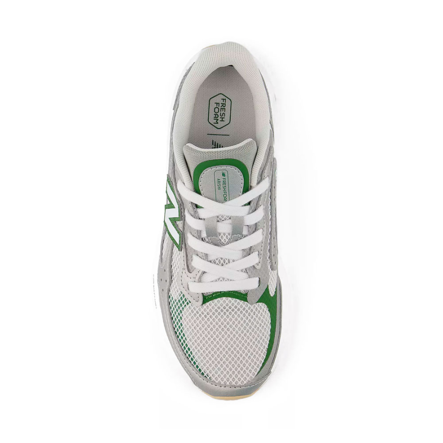fresh-foam-arishi-v4-tiralux-sneakers fresh-foam-arishi-v4-tiralux-sneakers