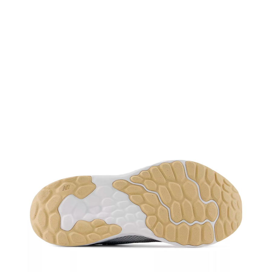 tenis-fresh-foam-arishi-v4-tiralux tenis-fresh-foam-arishi-v4-tiralux