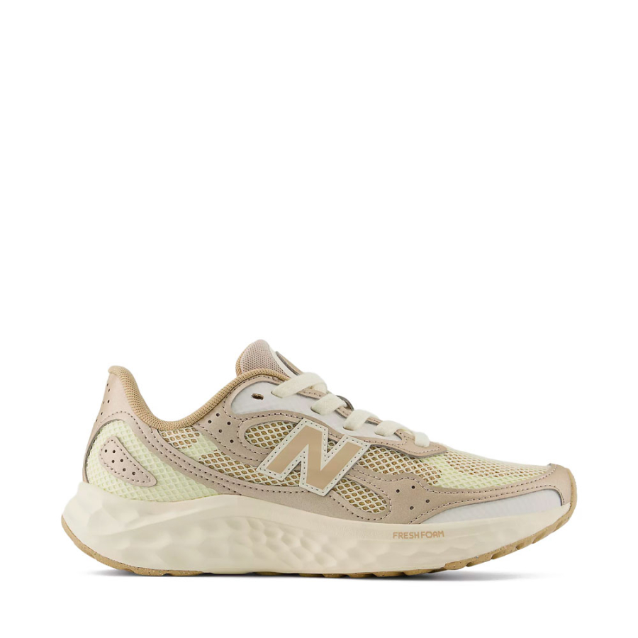 fresh-foam-arishi-v4-tiralux-sneakers fresh-foam-arishi-v4-tiralux-sneakers