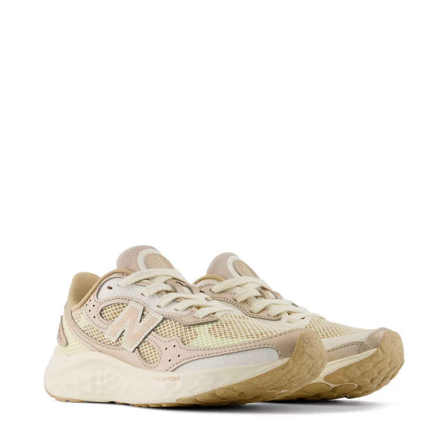 fresh-foam-arishi-v4-tiralux-sneakers