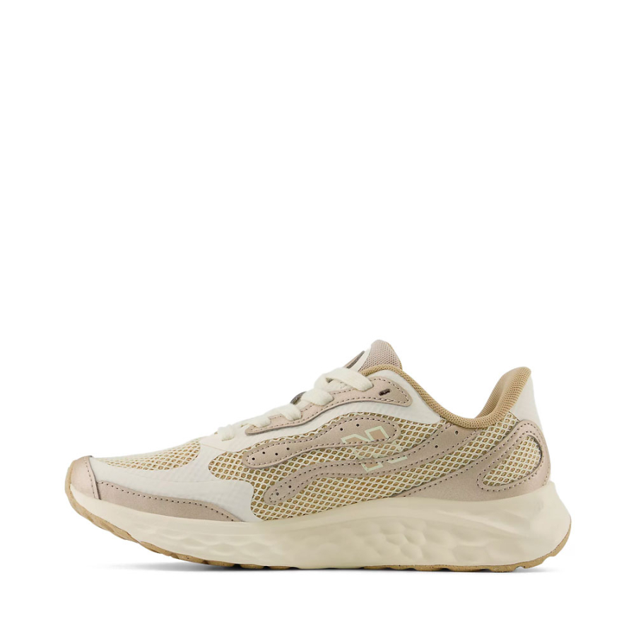 fresh-foam-arishi-v4-tiralux-sneakers fresh-foam-arishi-v4-tiralux-sneakers