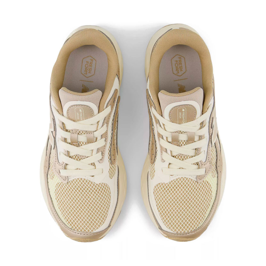fresh-foam-arishi-v4-tiralux-sneakers fresh-foam-arishi-v4-tiralux-sneakers