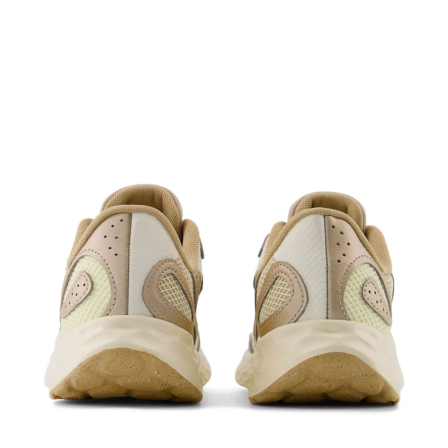 fresh-foam-arishi-v4-tiralux-sneakers fresh-foam-arishi-v4-tiralux-sneakers