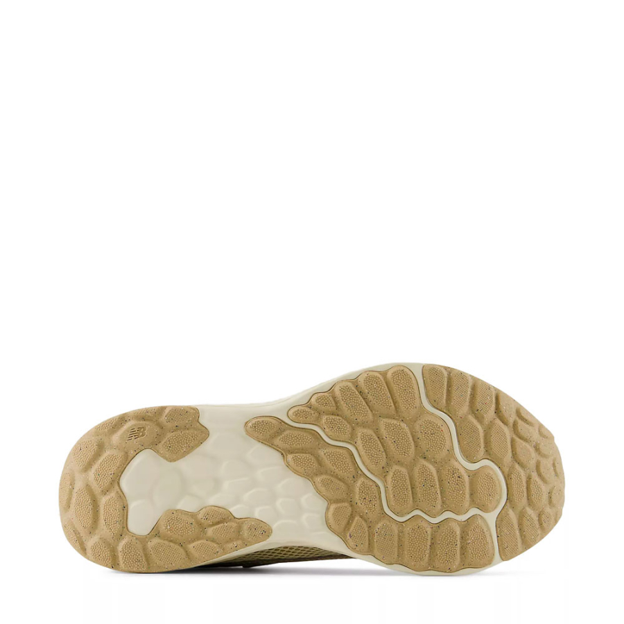 fresh-foam-arishi-v4-tiralux-sneakers