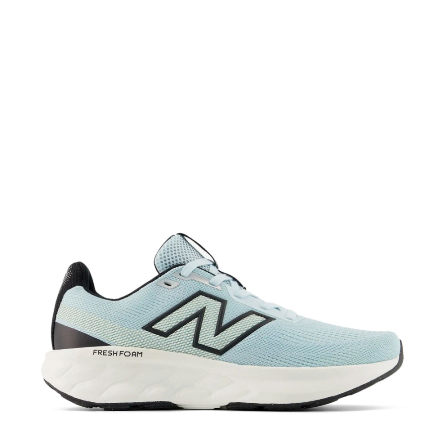 tenis-fresh-foam-520-v9