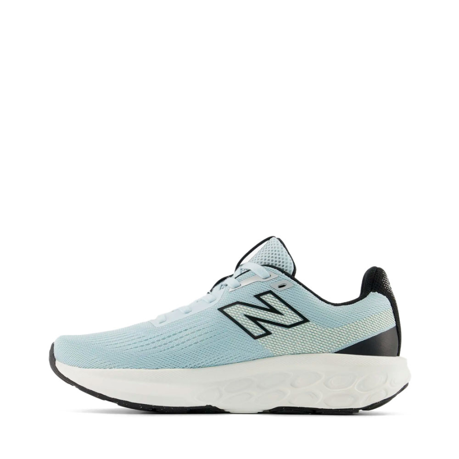 fresh-foam-520-v9-sneakers