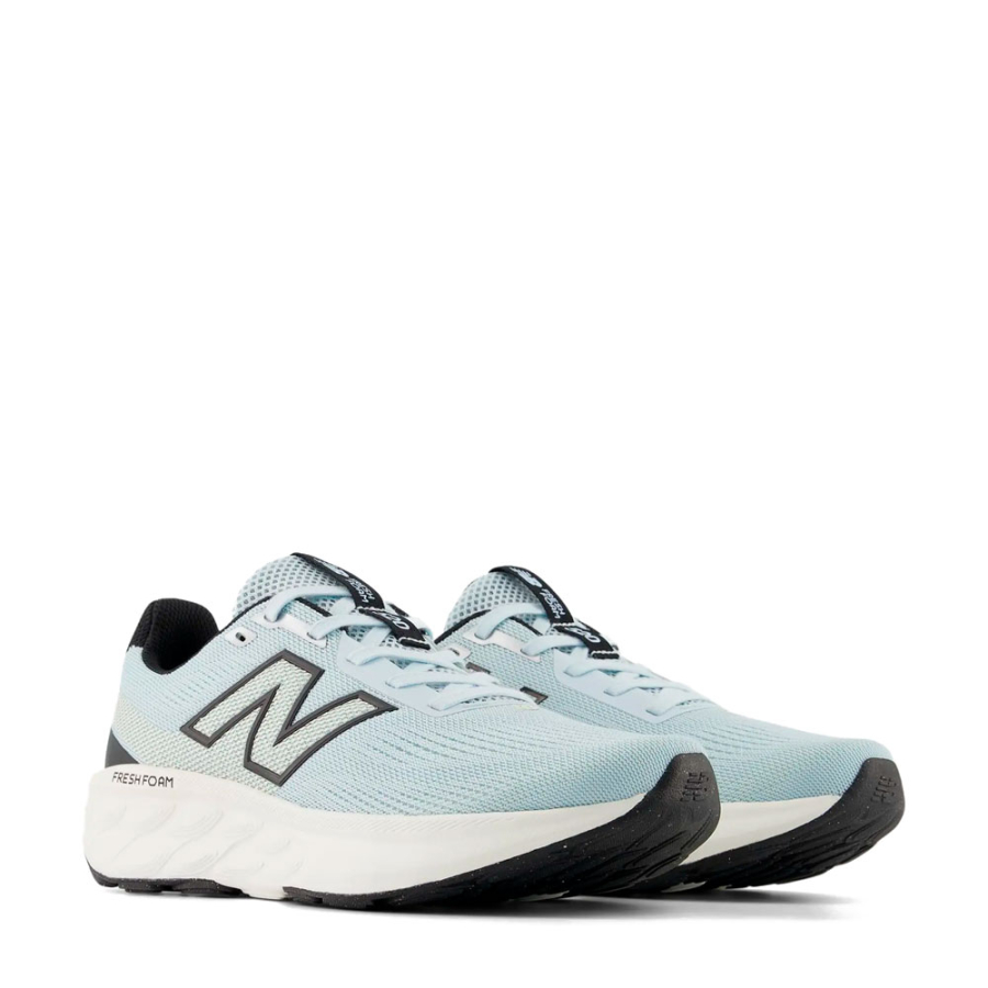 tenis-fresh-foam-520-v9