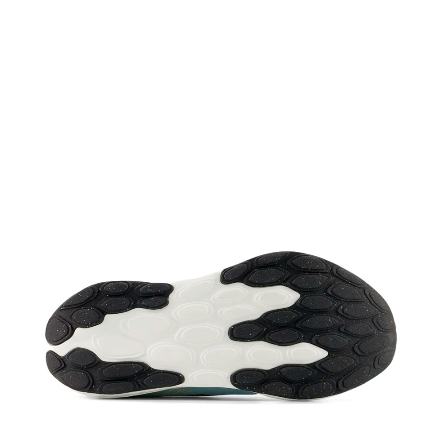 fresh-foam-520-v9-sneakers