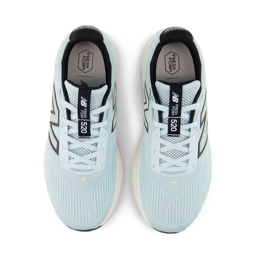 fresh-foam-520-v9-sneakers