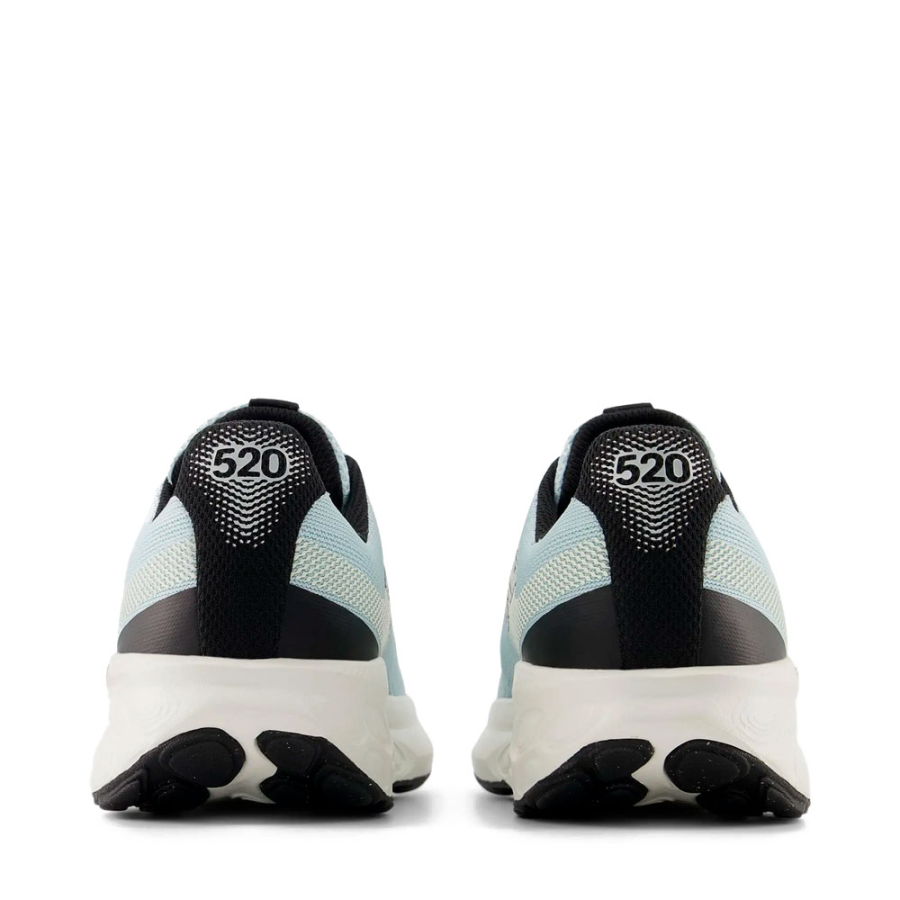 scarpe-da-ginnastica-fresh-foam-520-v9 scarpe-da-ginnastica-fresh-foam-520-v9