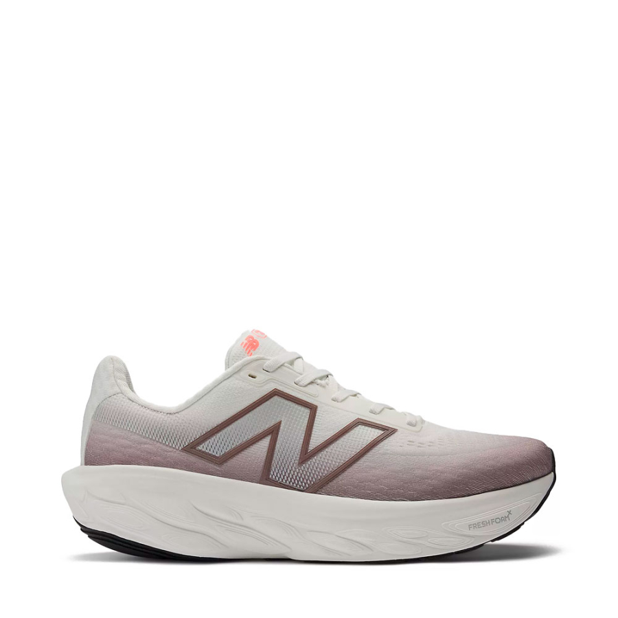 zapatilals-fresh-foam-x-1080v14