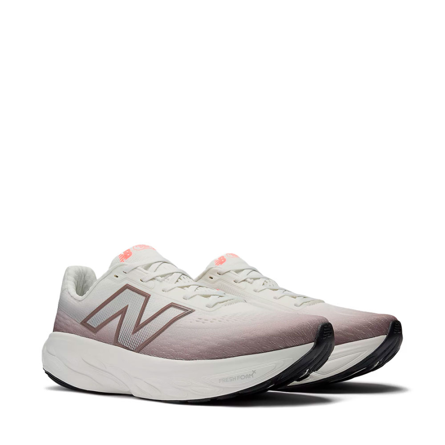 mousse-fraiche-zapatials-x-1080v14 mousse-fraiche-zapatials-x-1080v14