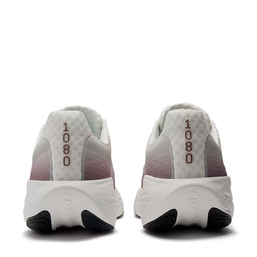 zapatials-fresh-foam-x-1080v14