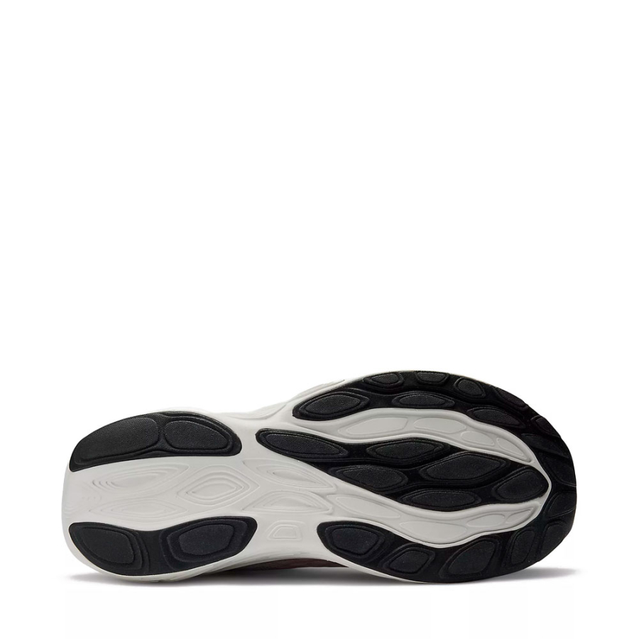 mousse-fraiche-zapatials-x-1080v14 mousse-fraiche-zapatials-x-1080v14