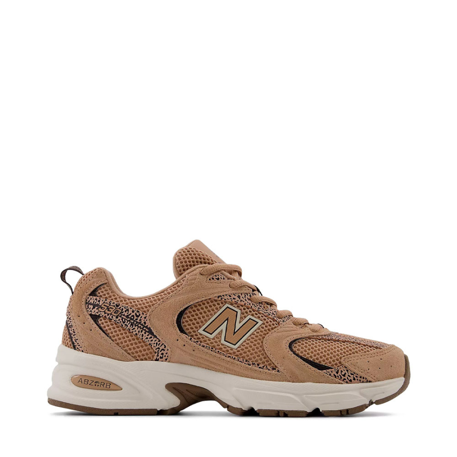 sneakers-530