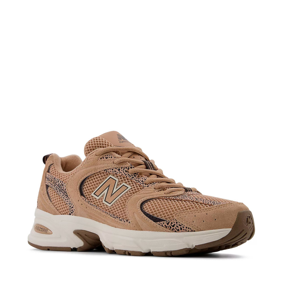 tenis-530 tenis-530