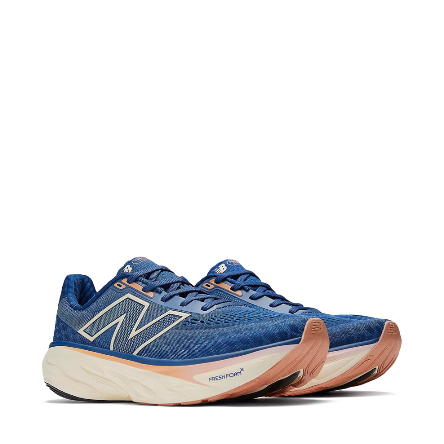 tenis-fresh-foam-x-1080-v14 tenis-fresh-foam-x-1080-v14