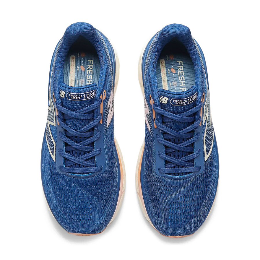 tenis-fresh-foam-x-1080-v14
