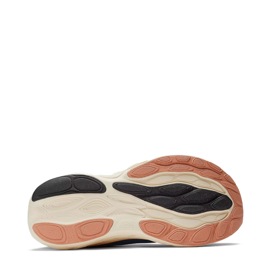 tenis-fresh-foam-x-1080-v14