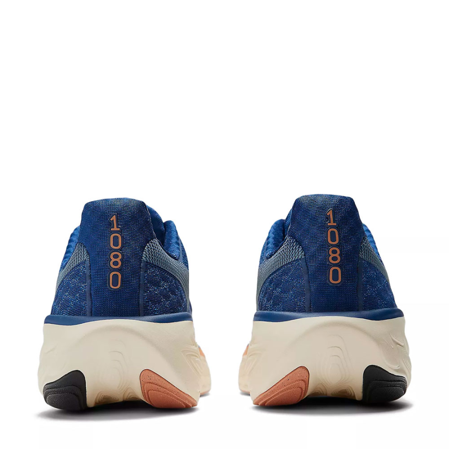 tenis-fresh-foam-x-1080-v14