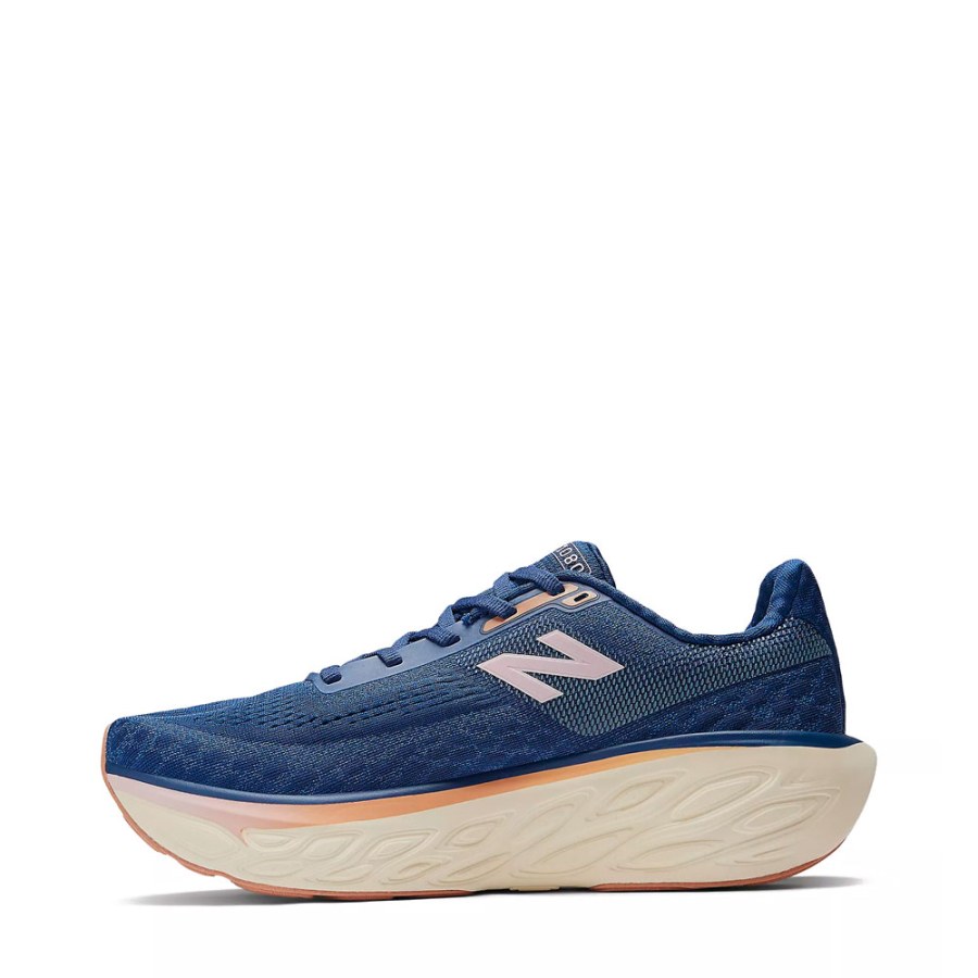 zapatillas-fresh-foam-x-1080-v14 zapatillas-fresh-foam-x-1080-v14