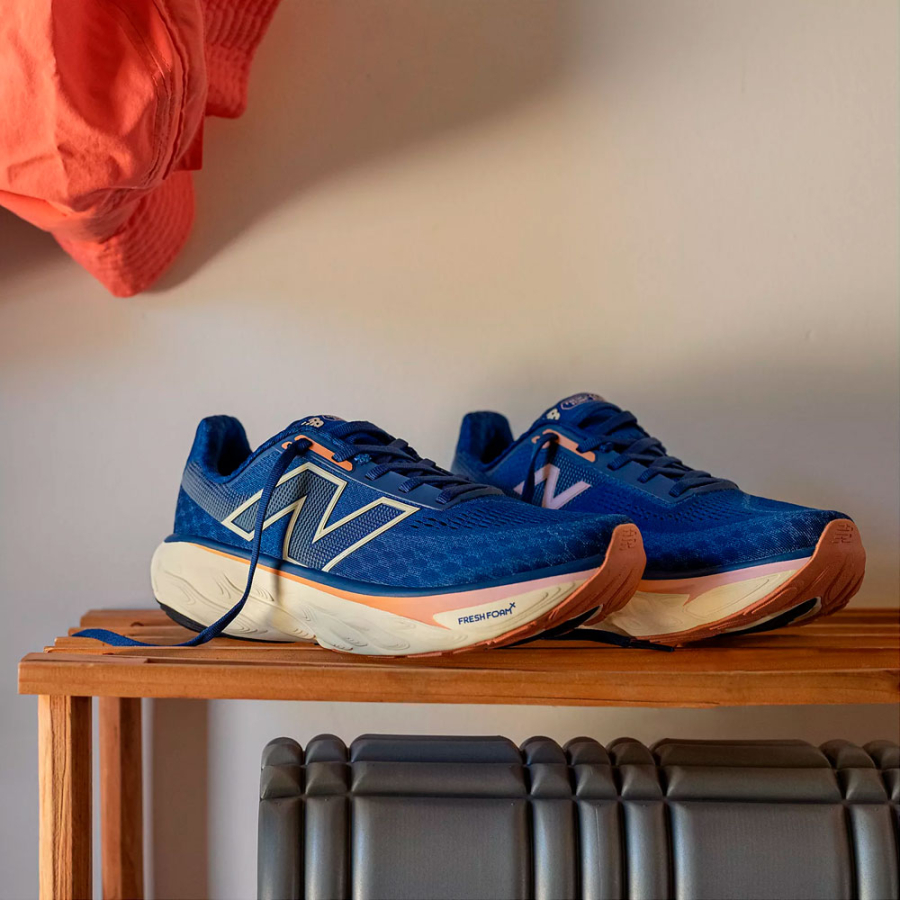 tenis-fresh-foam-x-1080-v14