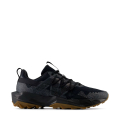 01-BLACK