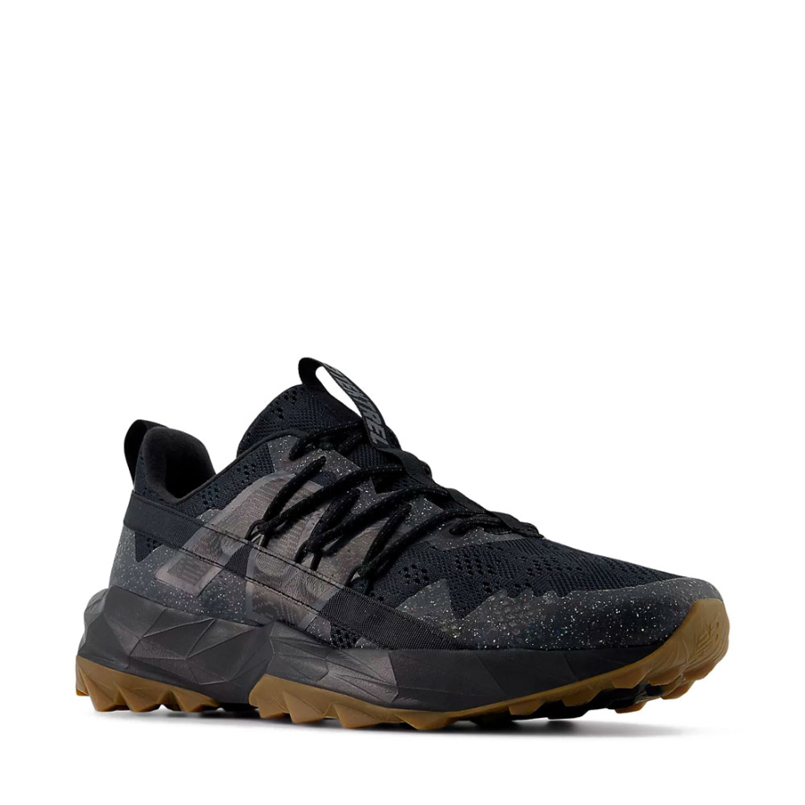 tenis-tektrel