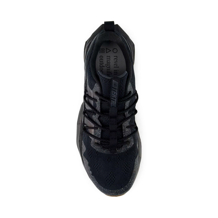 tenis-tektrel