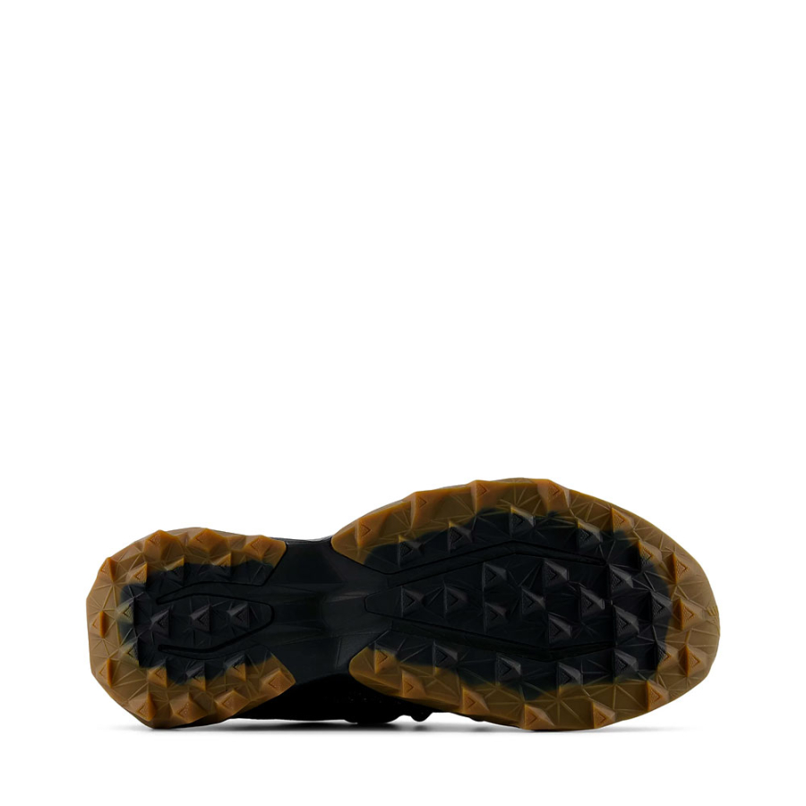 tenis-tektrel