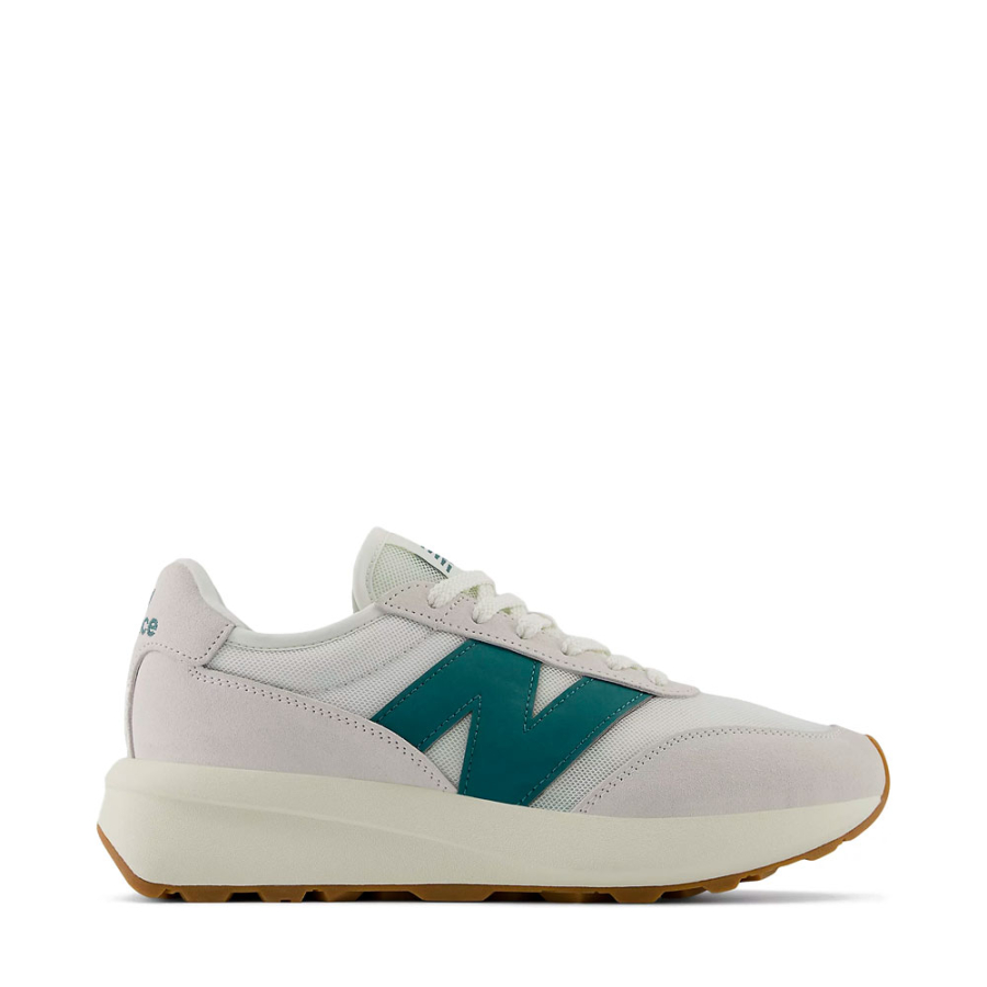 370-sneaker 370-sneaker