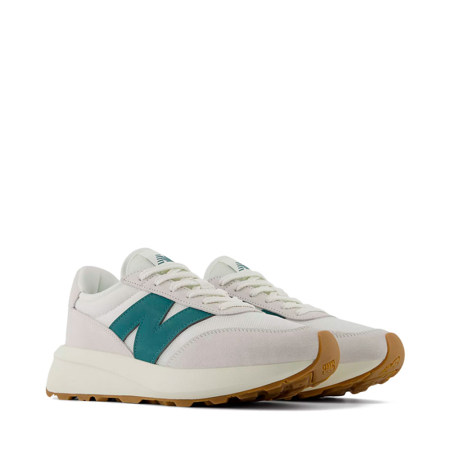 tenis-370