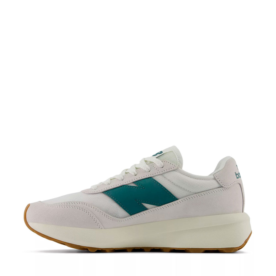 tenis-370 tenis-370