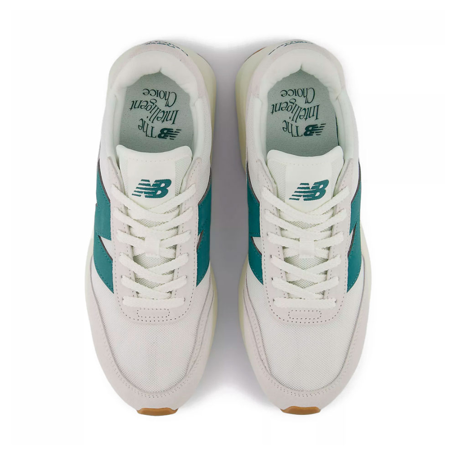 370-sneaker 370-sneaker