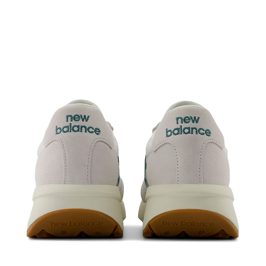 370-sneaker 370-sneaker