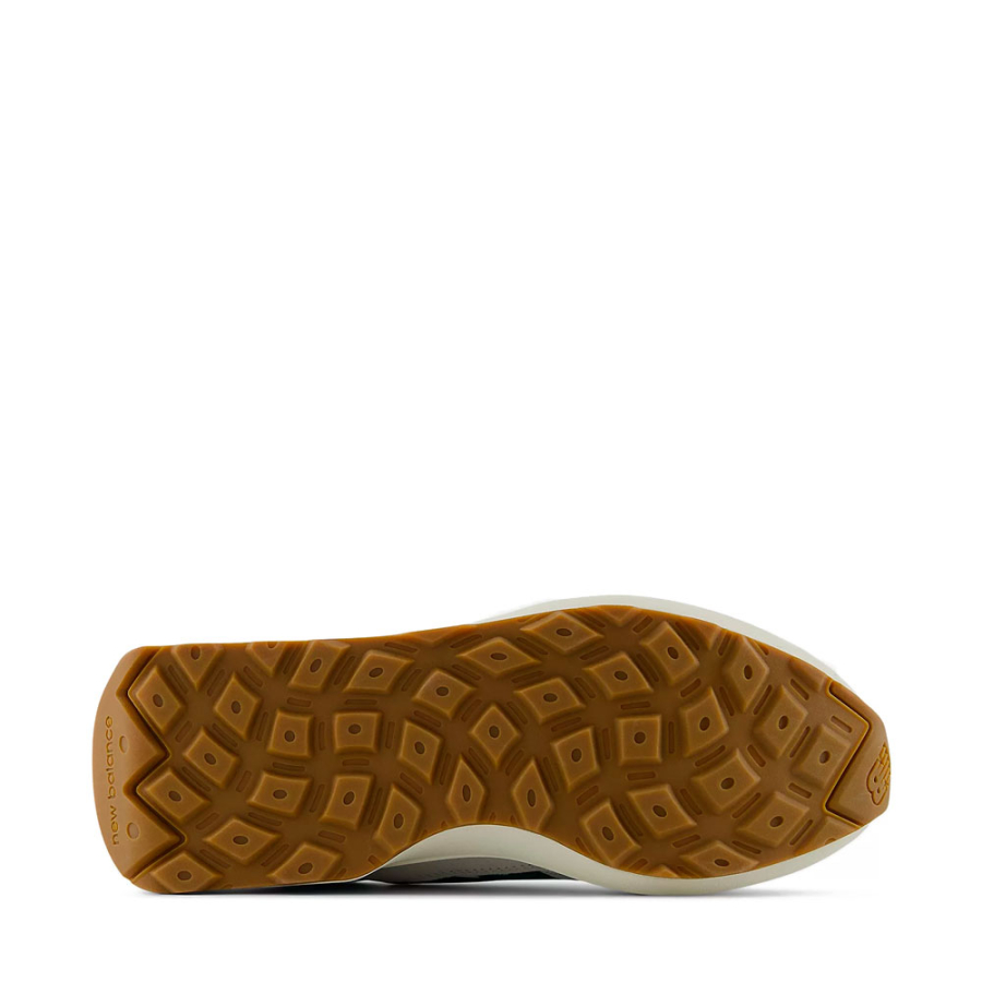 370-scarpe-da-ginnastica 370-scarpe-da-ginnastica