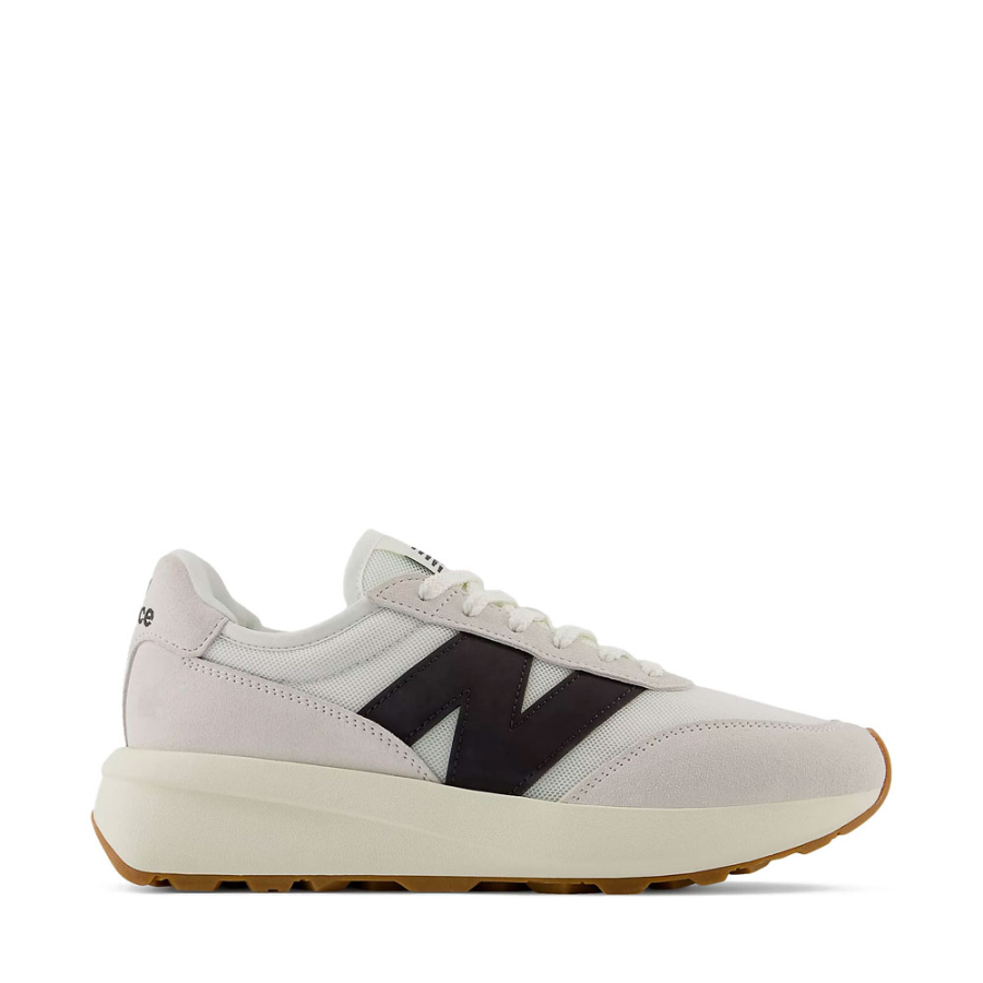 tenis-370