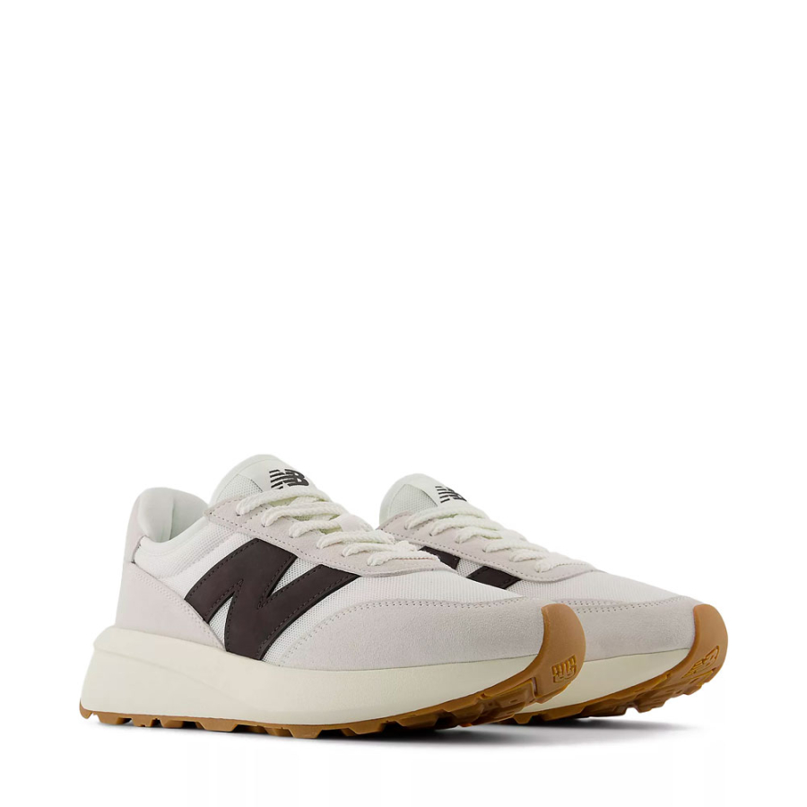 370-sneakers