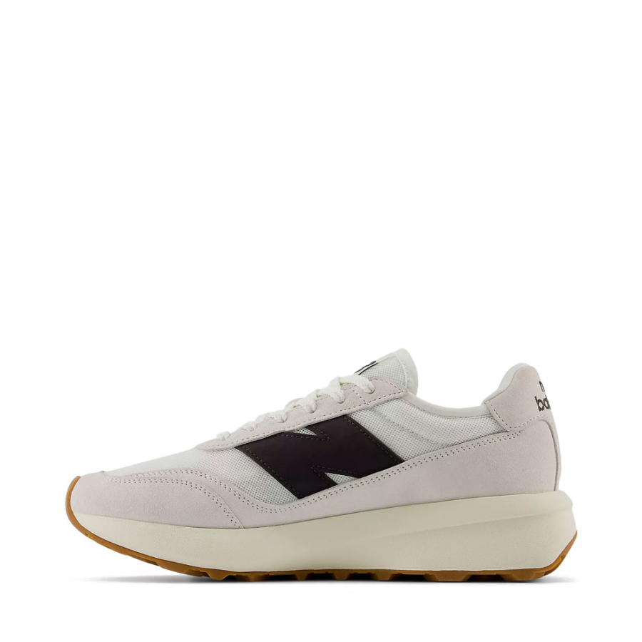 370-sneakers