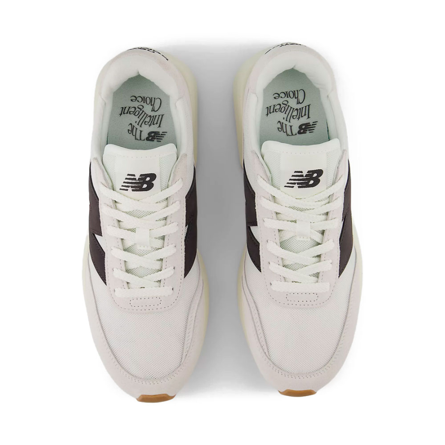tenis-370