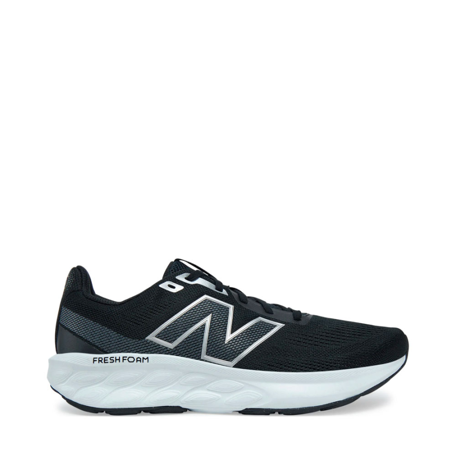 tenis-520