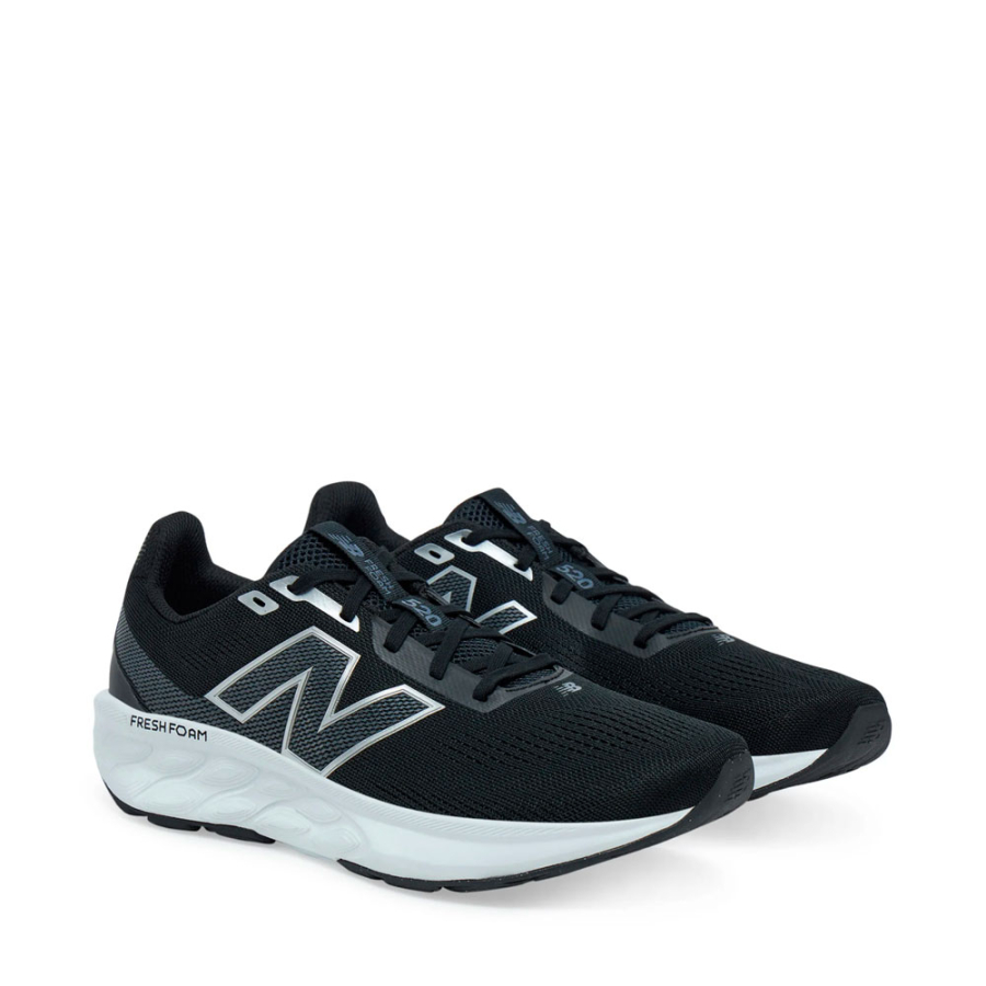 sneakers-520