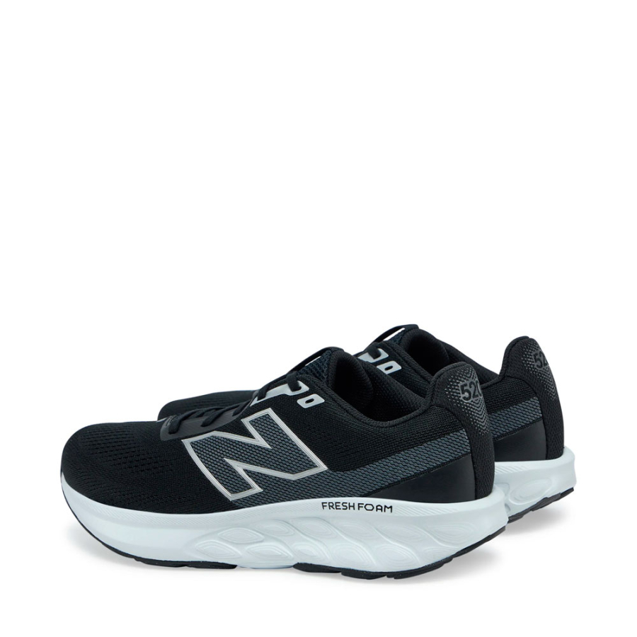 sneakers-520